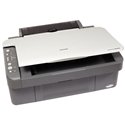 Epson Stylus DX3850 Printer Ink